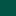Texture for Cyan_Concrete