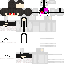 Texture for ErrorIce2616
