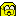 Texture for Jake_apple