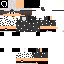 Texture for JeversomLino