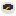 Texture for The Flash Pack