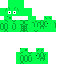 Texture for mooncake