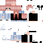 Texture for РОЗОВАЯ
