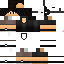 Texture for dcdcdc