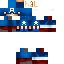 Texture for my bro made me  (by: Max)