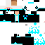 Texture for Mineblox