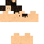 Texture for Ben2