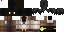 Texture for df