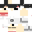 Texture for まめ３