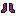 Texture for Zincir Bot
