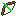 Texture for Bow Pulling 2