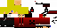 Texture for awesomepeeps