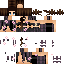 Texture for 4