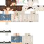 Texture for JuanZK Principal