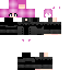 Texture for ChronaCraft