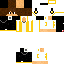 Texture for whiter k