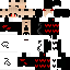 Texture for Bff