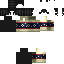 Texture for dsadas