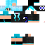 Texture for Söpö kissa