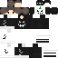 Texture for chaosplanet