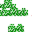 Texture for liście 