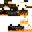 Texture for khanh9819