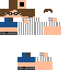 Texture for mike