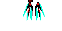 Texture for Zygarde641