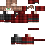 Texture for Liam