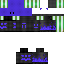 Texture for glaice