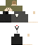 Texture for 3