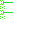 Texture for flechas