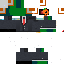 Texture for DADADDDD