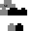 Texture for  asdfg2