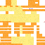 Texture for 4