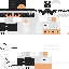 Texture for Zaito_2