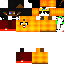 Texture for Jake jay