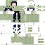 Texture for Albadac