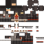 Texture for assassin he