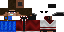 Texture for cool