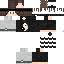 Texture for minecraft