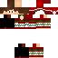 Texture for weirdmax