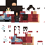 Texture for Stars_flicker OC Edit
