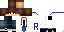 Texture for Rich
