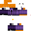 Texture for fnaf fox