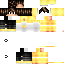 Texture for Thomas Animations