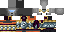 Texture for j0s3