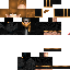 Texture for Patrick2