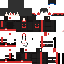 Texture for haha3
