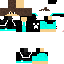 Texture for oolo2
